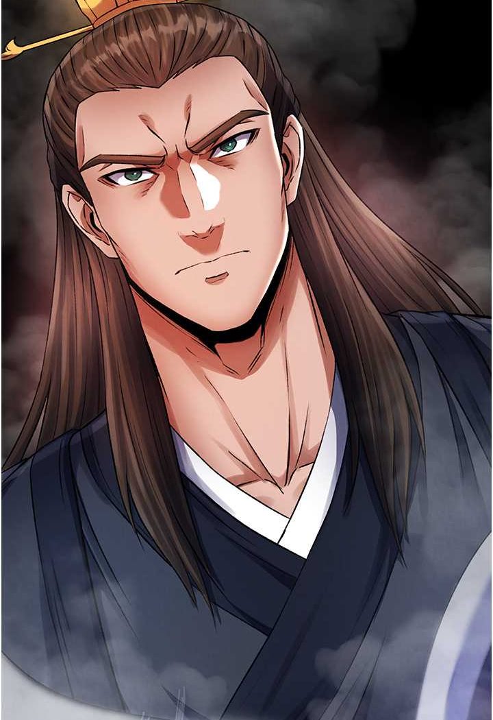 第31话-需要安慰的大夫人 - 第121.jpg页