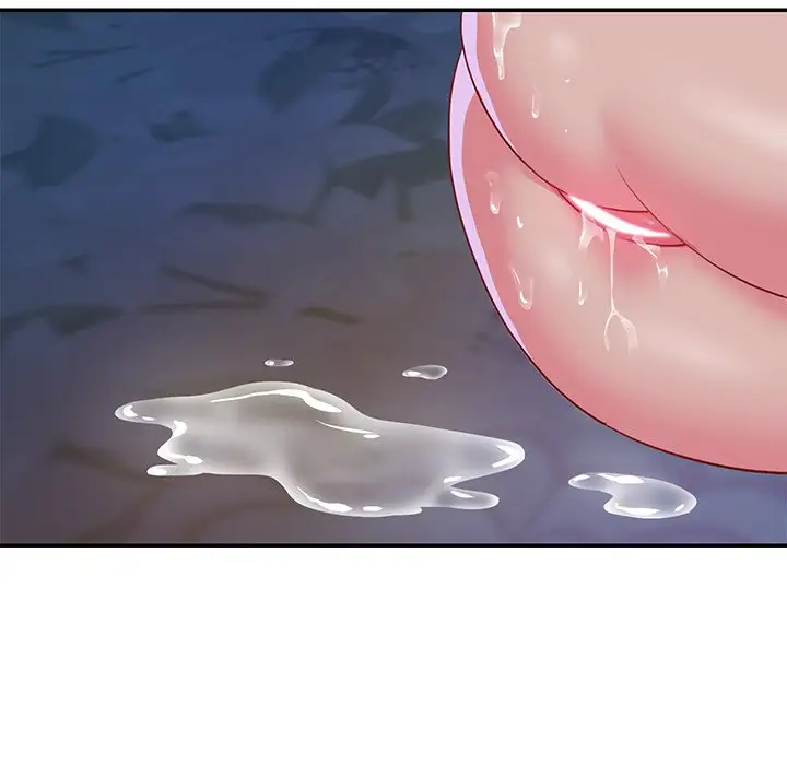 第3话 - 第70.jpg页