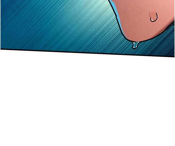第25话-主人…人家菊花好空虚 - 第29.jpg页