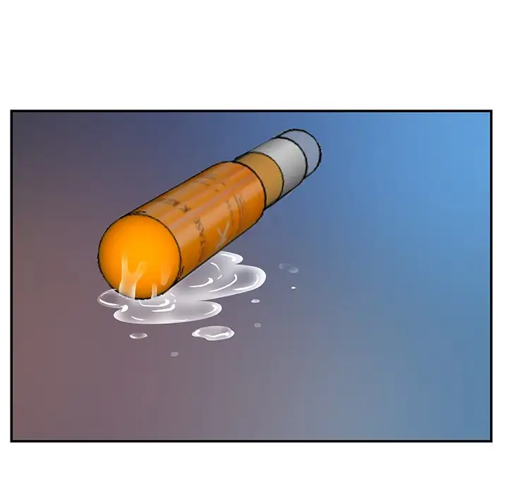 第3话 - 第73.jpg页