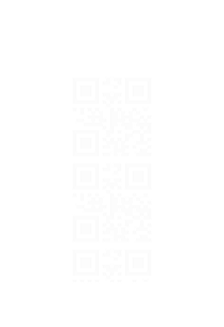 第25话-主人…人家菊花好空虚 - 第82.jpg页