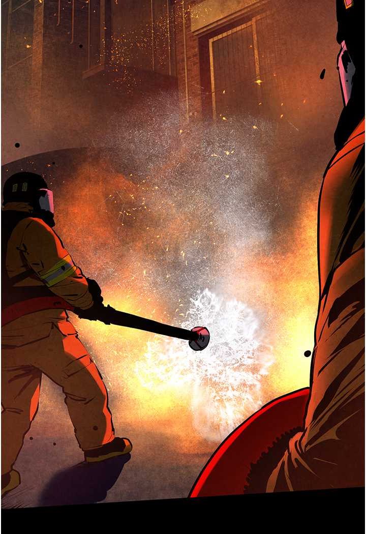 第25话-主人…人家菊花好空虚 - 第93.jpg页