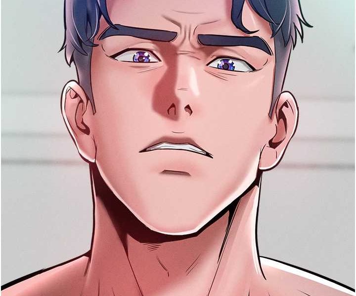 第14话-跟我一起上床睡… - 第29.jpg页