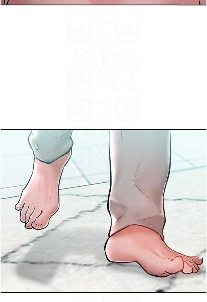 第14话-跟我一起上床睡… - 第48.jpg页