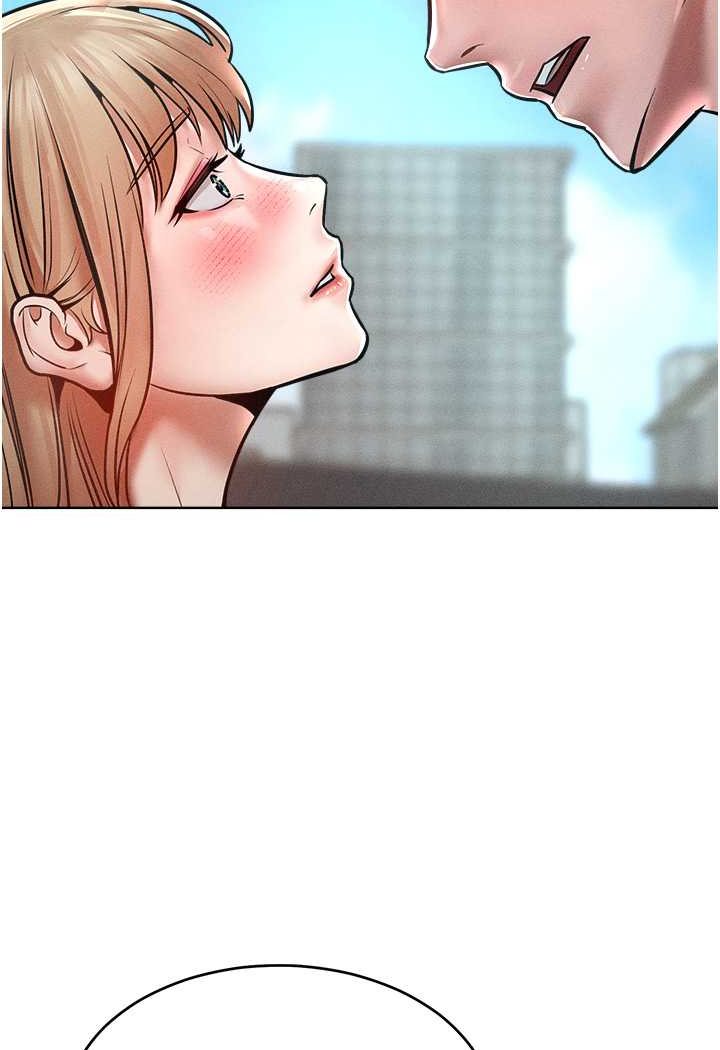 第14话-跟我一起上床睡… - 第55.jpg页