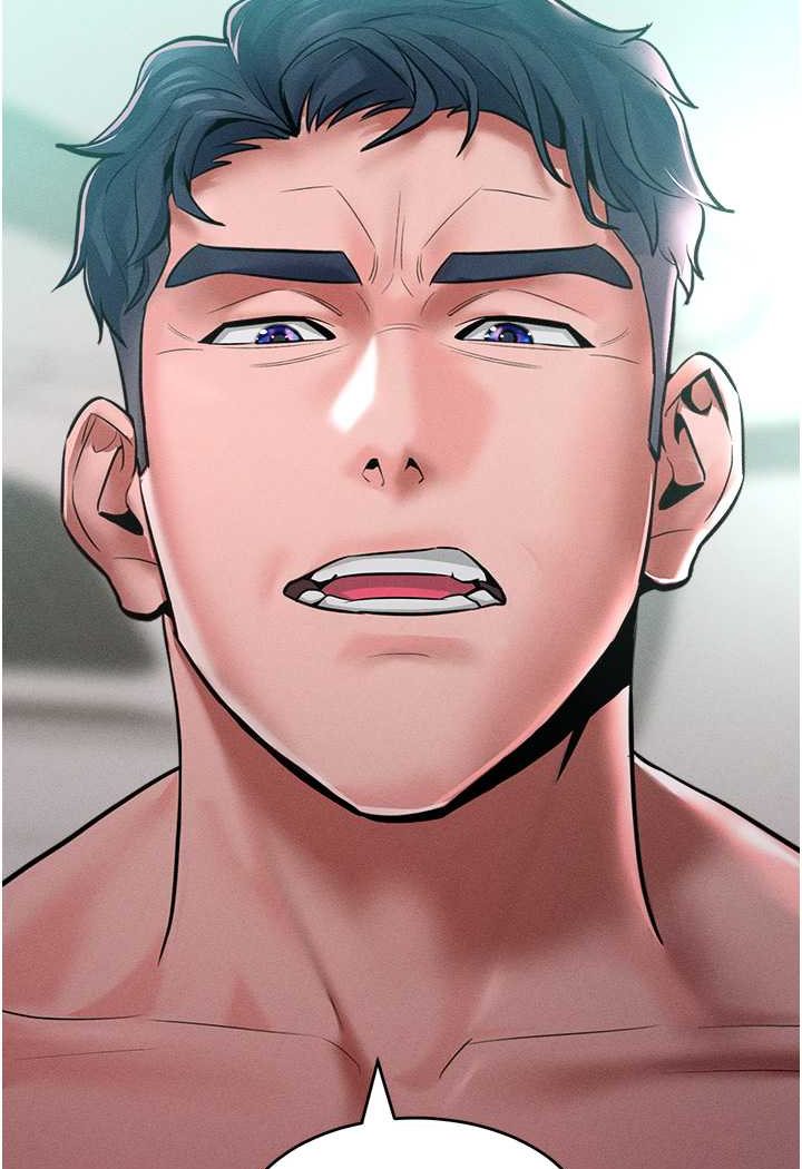 第14话-跟我一起上床睡… - 第67.jpg页