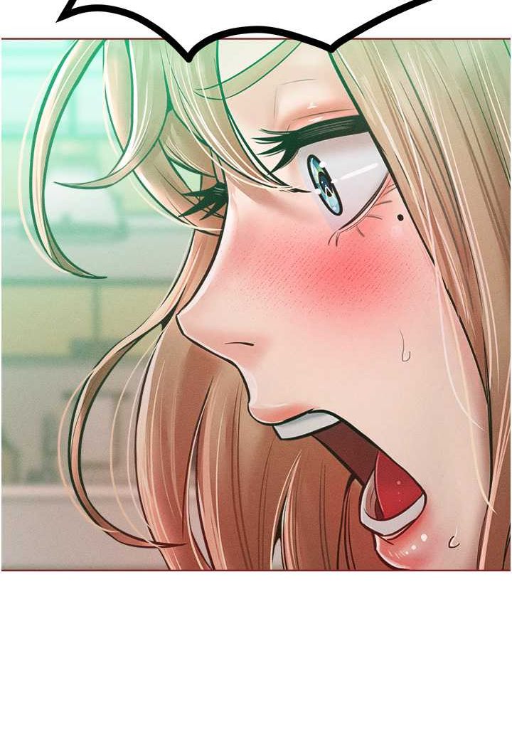 第14话-跟我一起上床睡… - 第104.jpg页