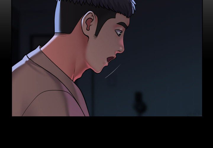 第84话 - 第4.jpg页