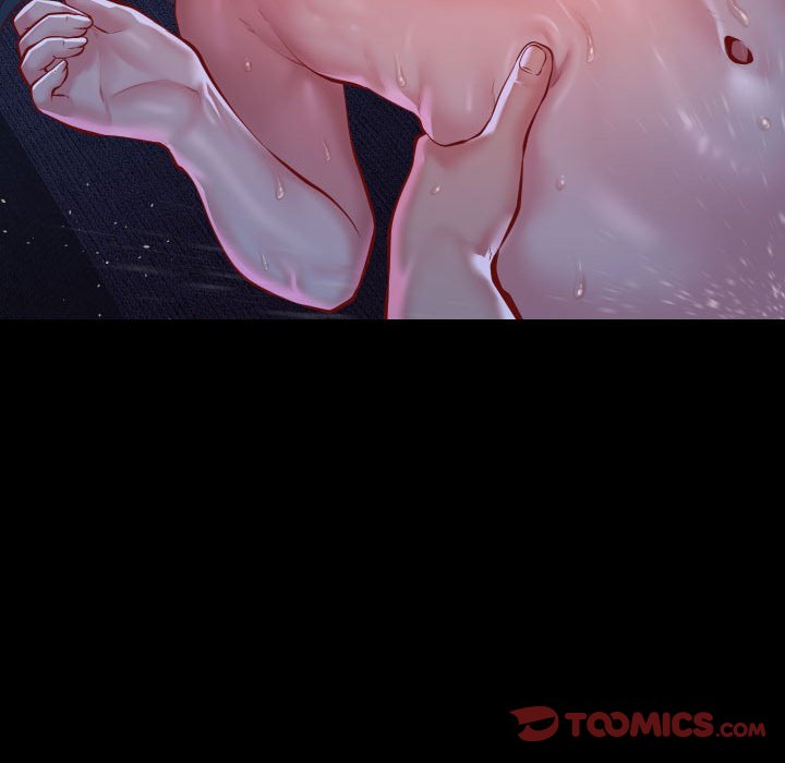 第84话 - 第42.jpg页