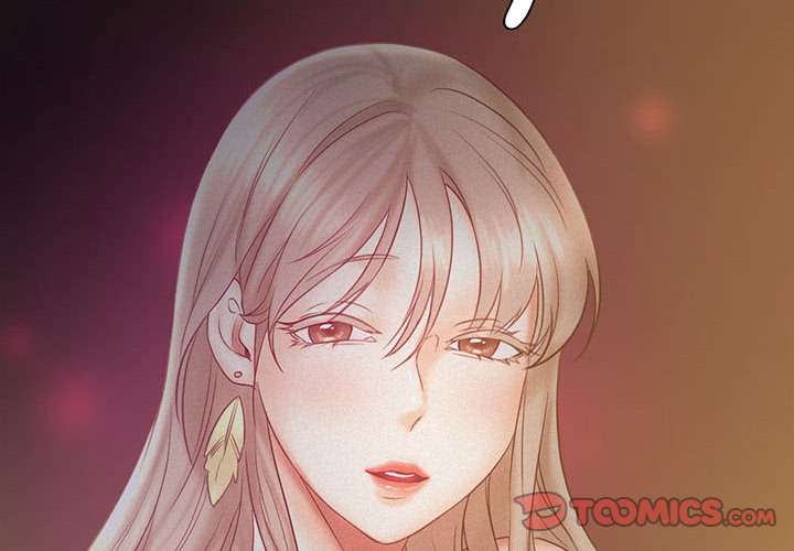 第15话 - 第2.jpg页