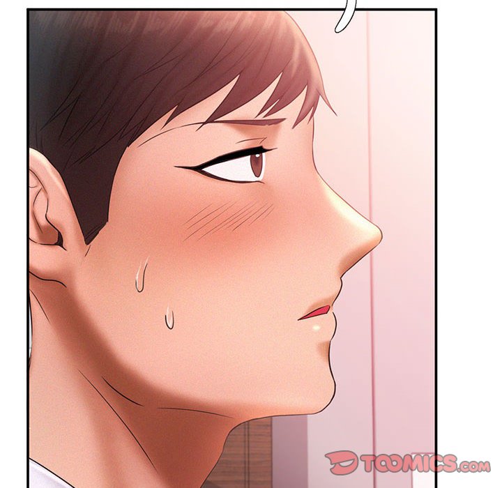 第15话 - 第14.jpg页