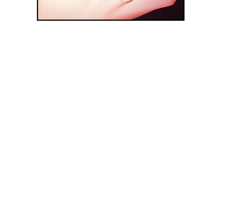 第15话 - 第41.jpg页