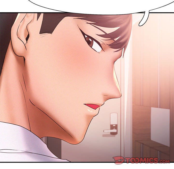 第15话 - 第50.jpg页