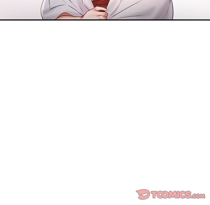 第15话 - 第56.jpg页