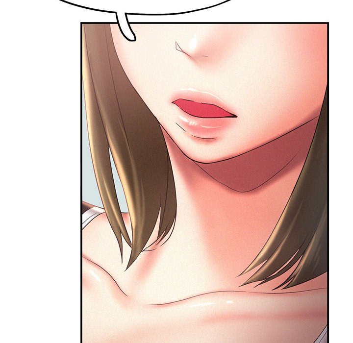 第15话 - 第75.jpg页