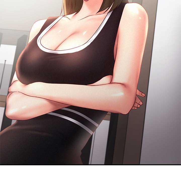 第15话 - 第77.jpg页
