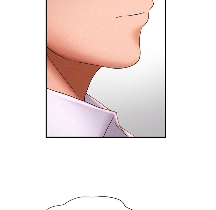 第15话 - 第85.jpg页