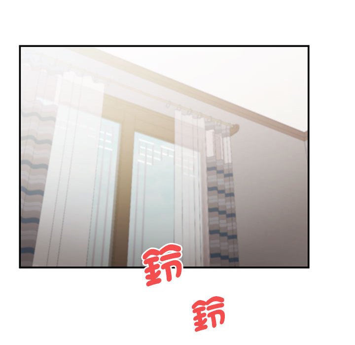 第15话 - 第91.jpg页