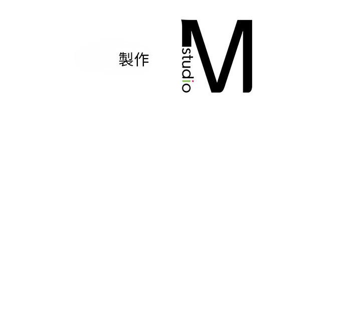 第15话 - 第108.jpg页