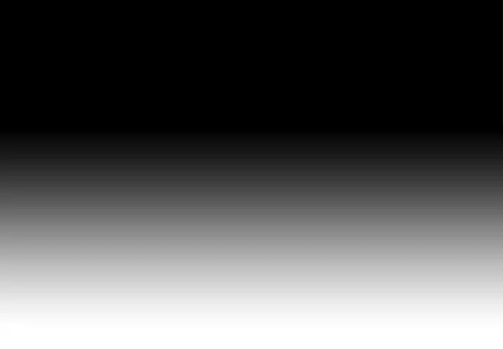第5章 - 第3.jpg页