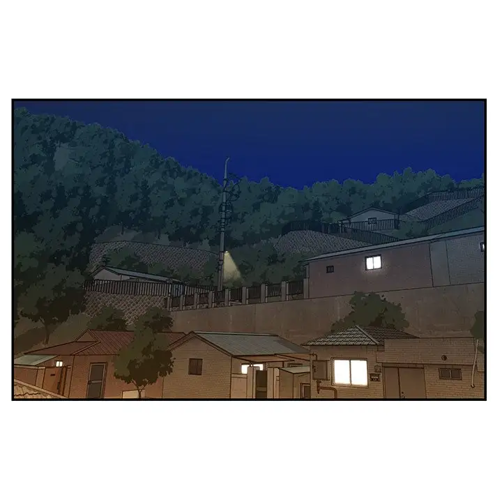 第3话 - 第87.jpg页