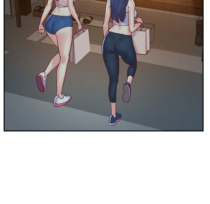 第3话 - 第89.jpg页