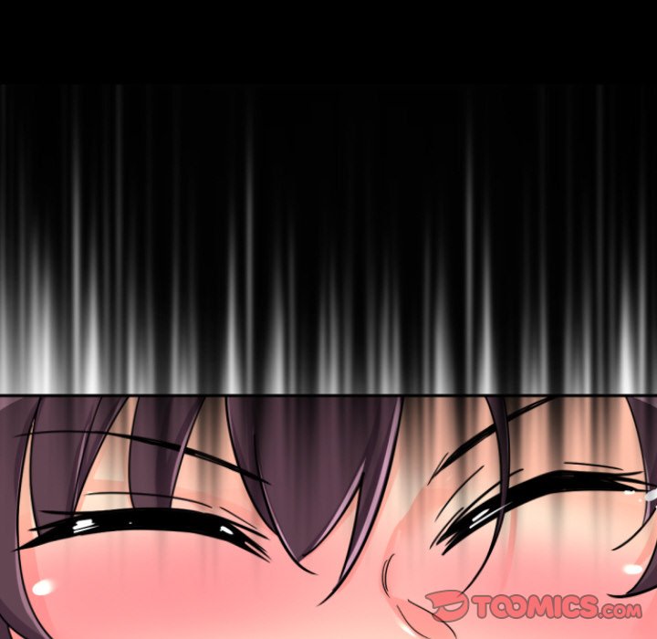 第26话 - 第51.jpg页