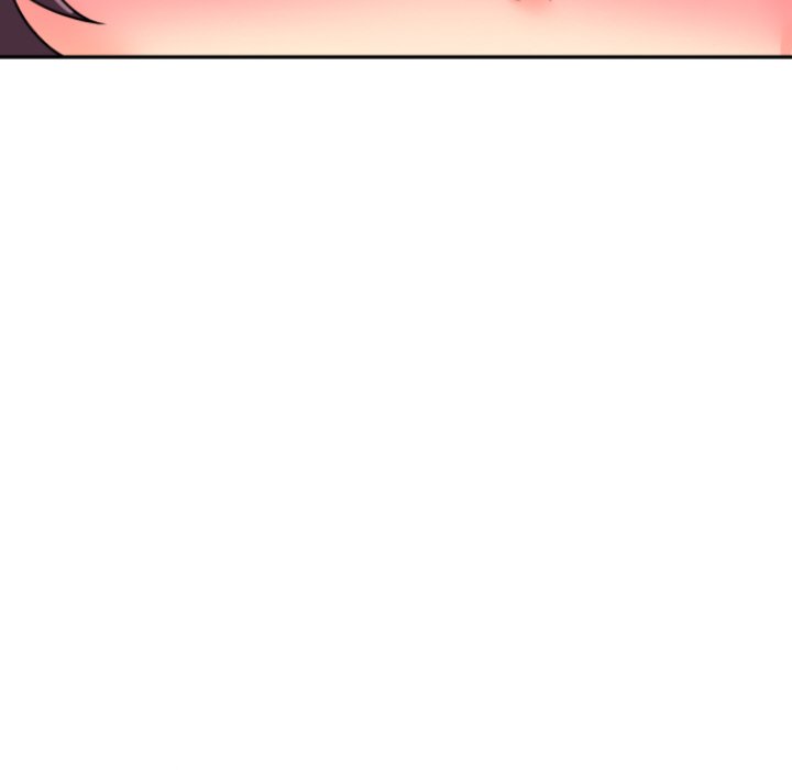 第26话 - 第52.jpg页