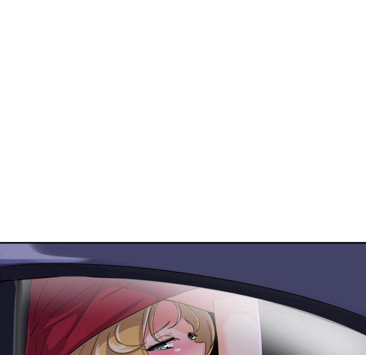 第26话 - 第72.jpg页