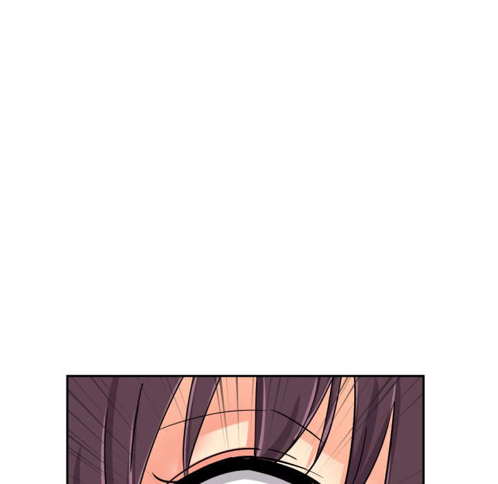 第26话 - 第74.jpg页