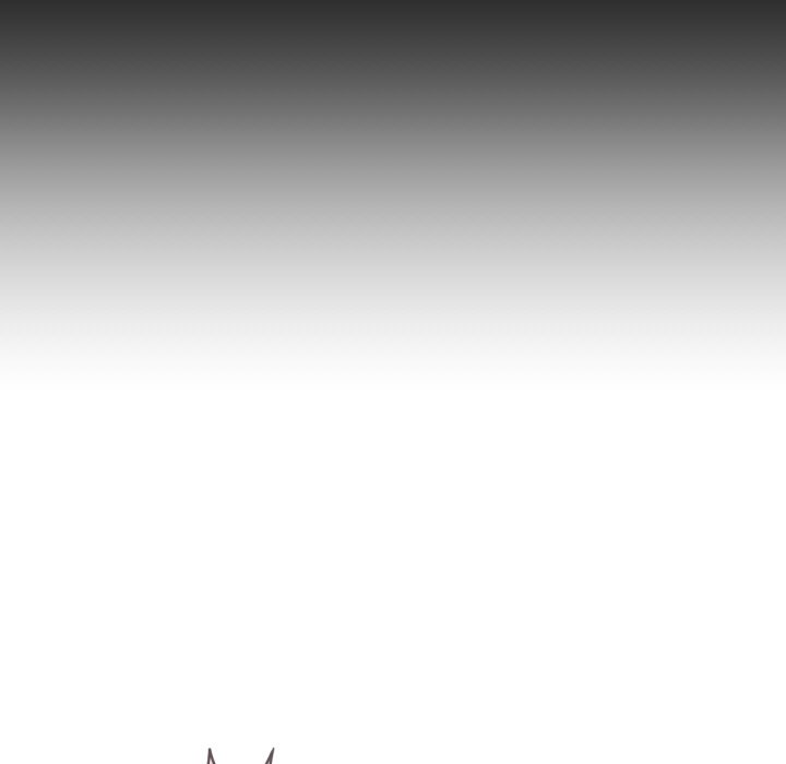 第26话 - 第79.jpg页