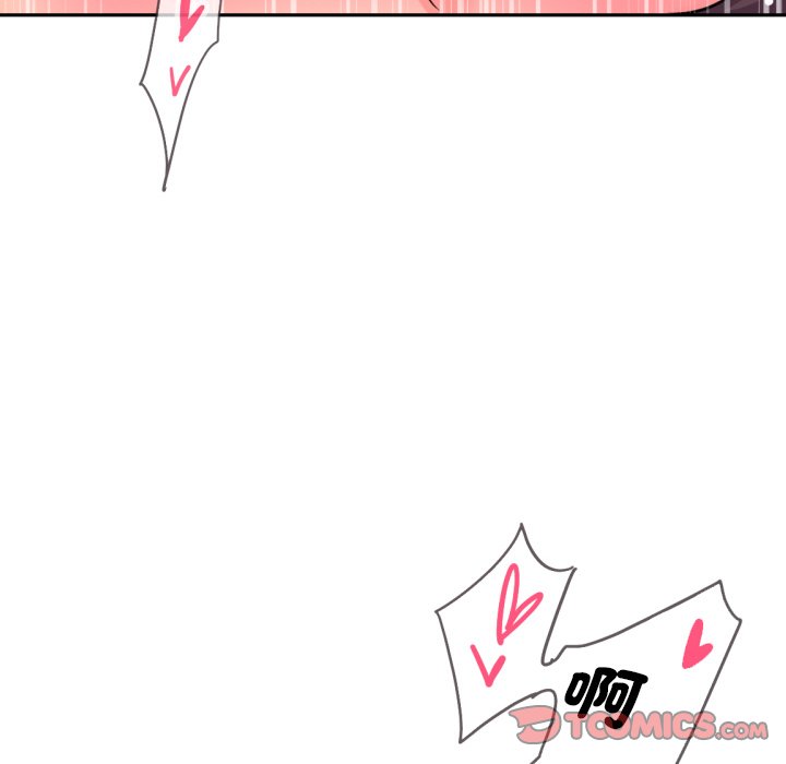 第26话 - 第117.jpg页