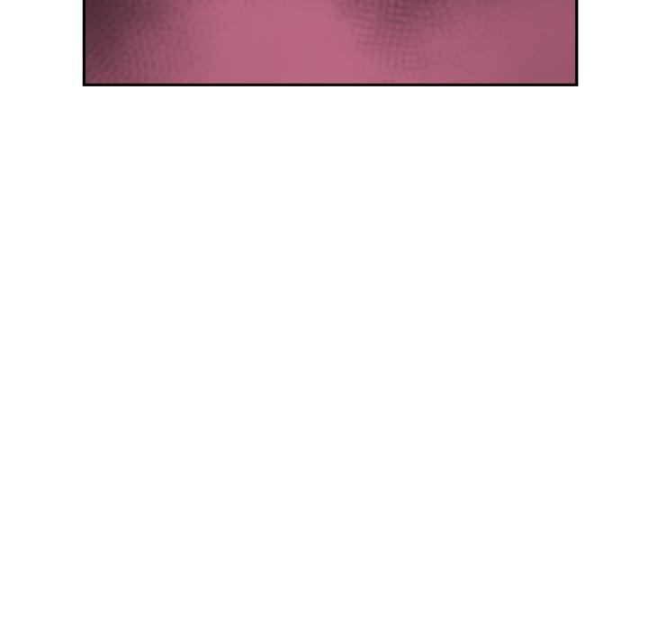 第26话 - 第124.jpg页