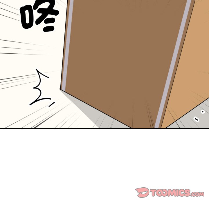 第26话 - 第129.jpg页