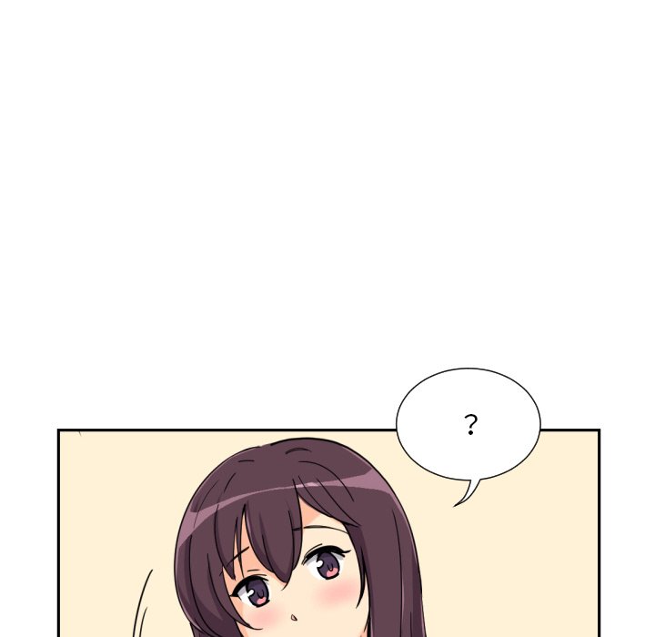 第26话 - 第136.jpg页