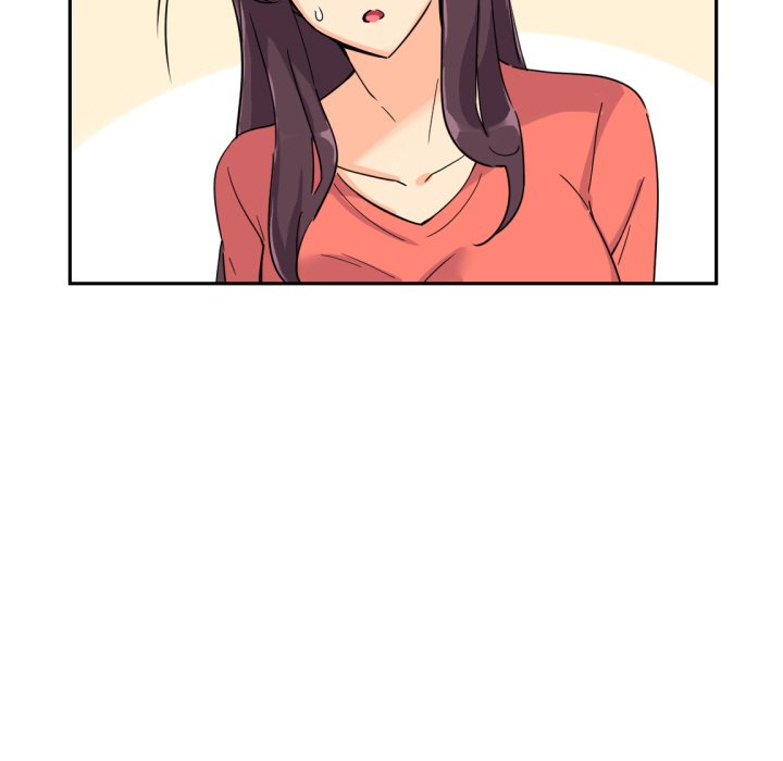 第26话 - 第137.jpg页