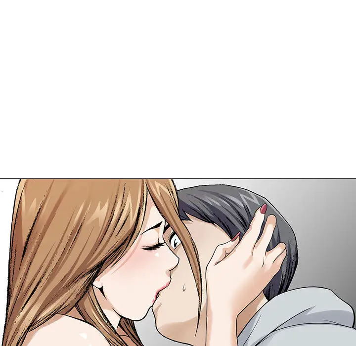 第2章 - 第5.jpg页