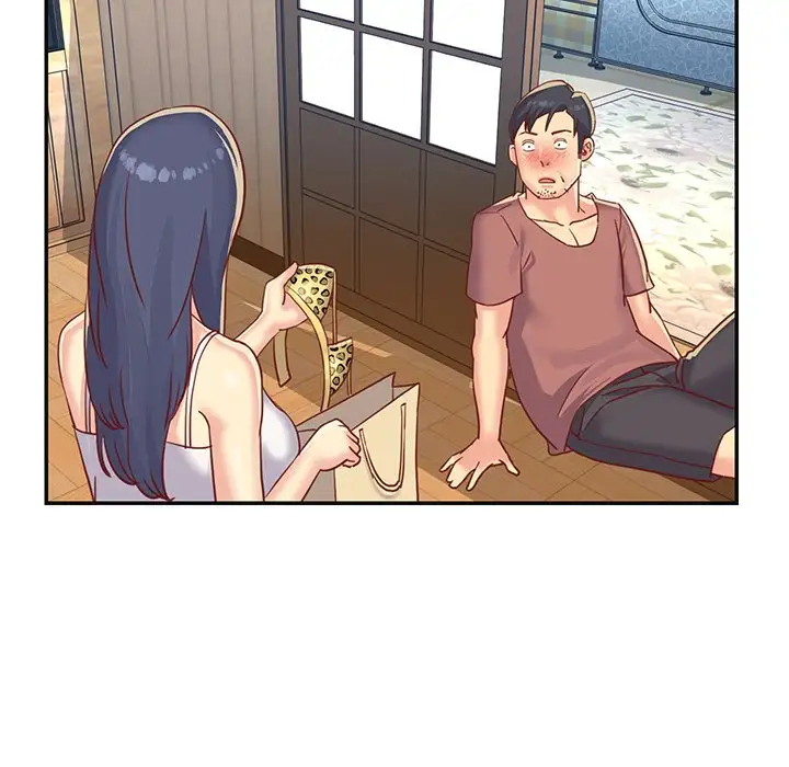 第3话 - 第93.jpg页