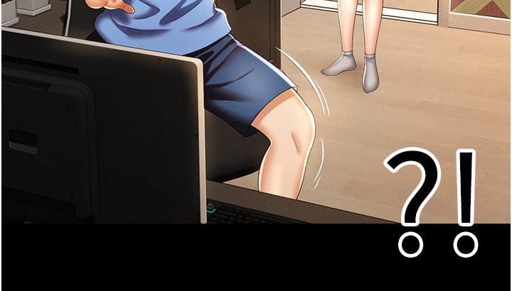 第1话-高级饭店的桃色祕密?! - 第43.jpg页