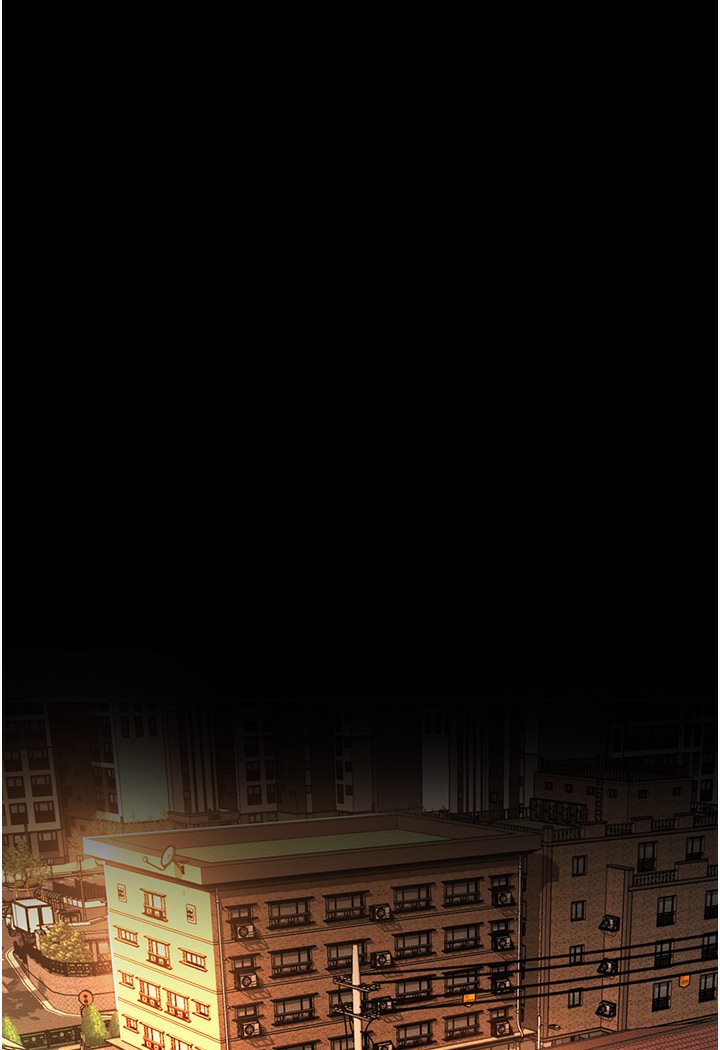 第1话-高级饭店的桃色祕密?! - 第44.jpg页