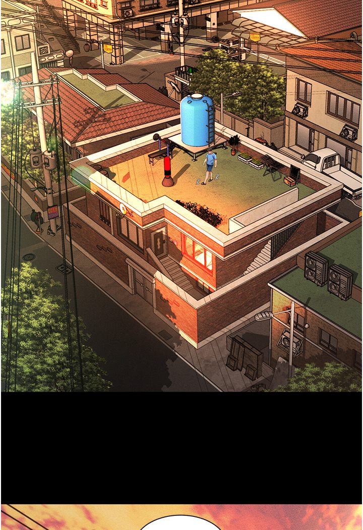 第1话-高级饭店的桃色祕密?! - 第45.jpg页