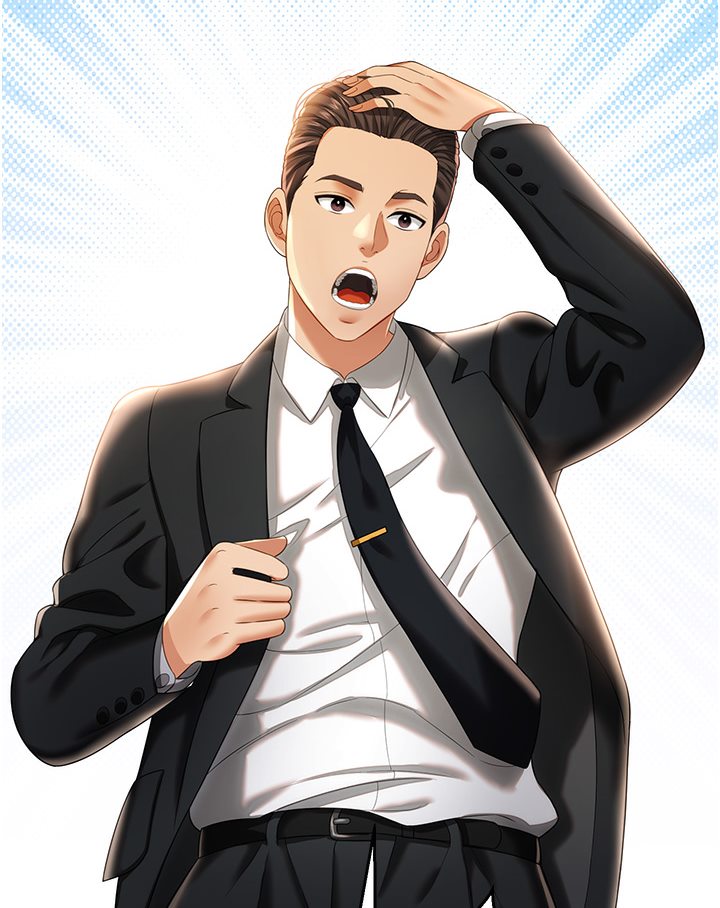 第1话-高级饭店的桃色祕密?! - 第65.jpg页