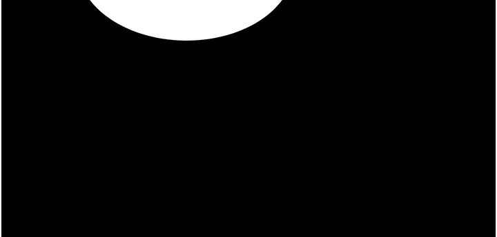 第1话-高级饭店的桃色祕密?! - 第135.jpg页