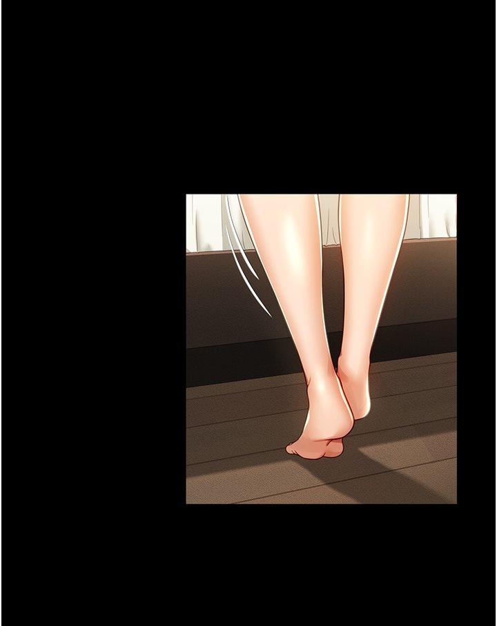 第1话-高级饭店的桃色祕密?! - 第153.jpg页