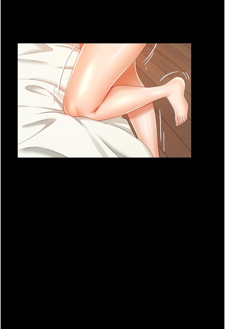 第1话-高级饭店的桃色祕密?! - 第154.jpg页