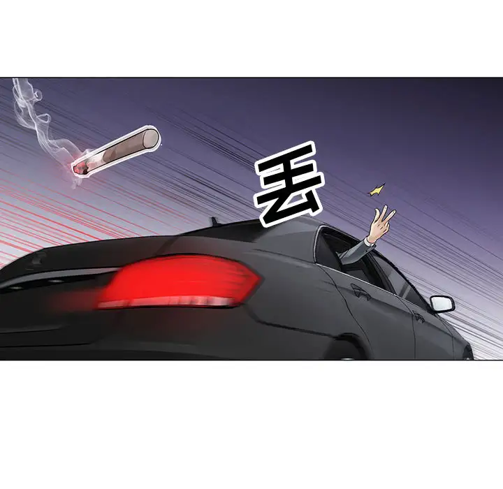 第4章 - 第8.jpg页