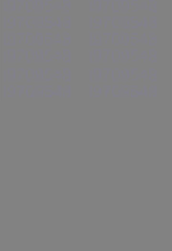 第318话-悄悄降临的死亡阴影 - 第62.jpg页