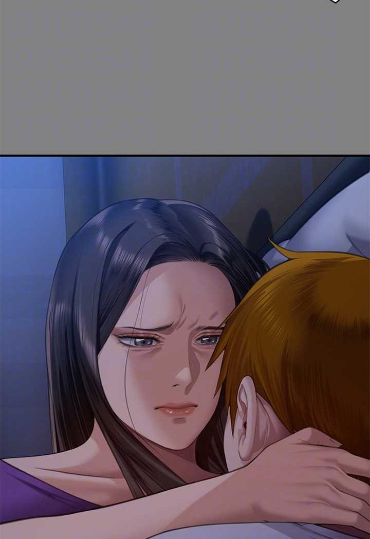 第318话-悄悄降临的死亡阴影 - 第77.jpg页