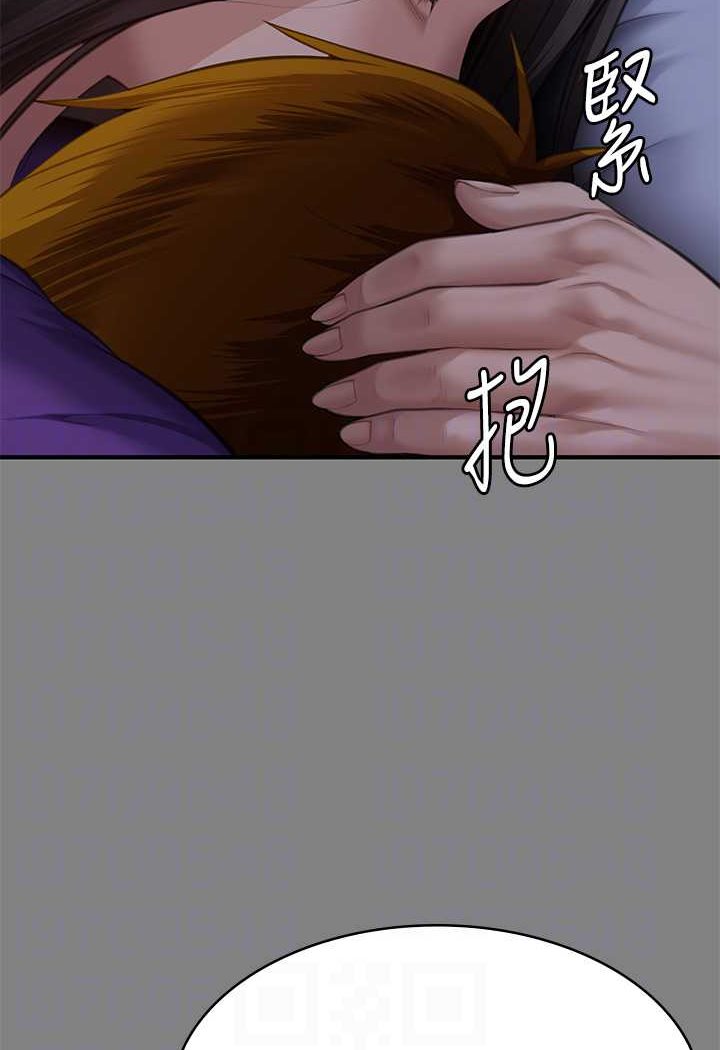 第318话-悄悄降临的死亡阴影 - 第82.jpg页