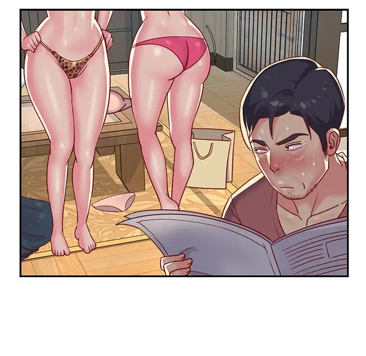 第3话 - 第100.jpg页